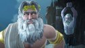 Immortals Fenyx Rising Sony PlayStation 4 (PS4)