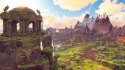 Immortals Fenyx Rising Sony PlayStation 4 (PS4)