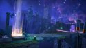 Immortals Fenyx Rising Sony PlayStation 4 (PS4)