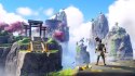 Immortals Fenyx Rising Sony PlayStation 4 (PS4)