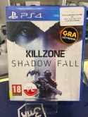 Killzone: Shadow Fall Sony PlayStation 4 (PS4)