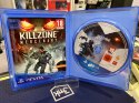 Killzone: Shadow Fall Sony PlayStation 4 (PS4)