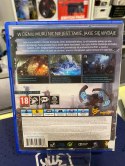 Killzone Shadow Fall Sony PlayStation 4 (PS4)