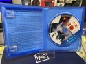 Killzone Shadow Fall Sony PlayStation 4 (PS4)