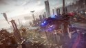 Killzone Shadow Fall Sony PlayStation 4 (PS4)