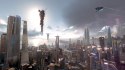 Killzone Shadow Fall Sony PlayStation 4 (PS4)