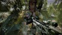 Killzone Shadow Fall Sony PlayStation 4 (PS4)
