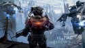 Killzone Shadow Fall Sony PlayStation 4 (PS4)