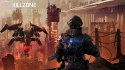 Killzone Shadow Fall Sony PlayStation 4 (PS4)