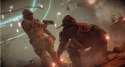 Killzone Shadow Fall Sony PlayStation 4 (PS4)