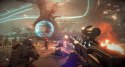 Killzone Shadow Fall Sony PlayStation 4 (PS4)