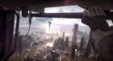 Killzone Shadow Fall Sony PlayStation 4 (PS4)