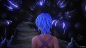 Kingdom Hearts HD 2.8 Final Chapter Prologue PS4