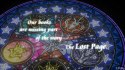 Kingdom Hearts HD 2.8 Final Chapter Prologue PS4