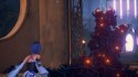 Kingdom Hearts HD 2.8 Final Chapter Prologue PS4