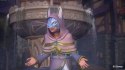 Kingdom Hearts HD 2.8 Final Chapter Prologue PS4