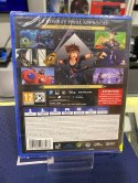 Kingdom Hearts III Sony PlayStation 4 (PS4)