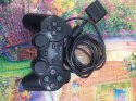 Konsola PlayStation 2 PS2 slim