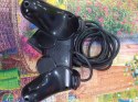 Konsola PlayStation 2 PS2 slim