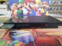 Konsola PlayStation 2 PS2 slim