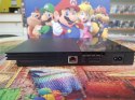 Konsola PlayStation 2 PS2 slim
