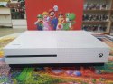 Konsola Xbox One S 1 TB biały