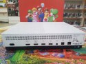 Konsola Xbox One S 1 TB biały