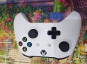 Konsola Xbox One S 1 TB biały