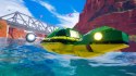 LEGO 2K Drive Sony PlayStation 5 (PS5)