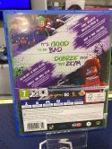LEGO DC Super Villains Superzłoczyńcy Sony PlayStation 4 (PS4)