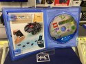LEGO DC Super Villains Superzłoczyńcy Sony PlayStation 4 (PS4)