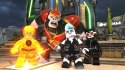 LEGO DC Super Villains Superzłoczyńcy Sony PlayStation 4 (PS4)