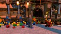 LEGO DC Super Villains Superzłoczyńcy Sony PlayStation 4 (PS4)