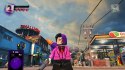 LEGO DC Super Villains Superzłoczyńcy Sony PlayStation 4 (PS4)