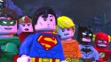 LEGO DC Super Villains Superzłoczyńcy Sony PlayStation 4 (PS4)