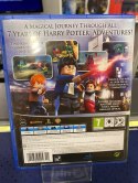 LEGO Harry Potter Collection ENG Sony PlayStation 4 (PS4)