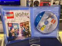 LEGO Harry Potter Collection ENG Sony PlayStation 4 (PS4)