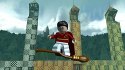 LEGO Harry Potter Collection ENG Sony PlayStation 4 (PS4)