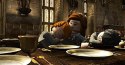 LEGO Harry Potter Collection ENG Sony PlayStation 4 (PS4)