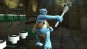 LEGO Harry Potter Collection ENG Sony PlayStation 4 (PS4)