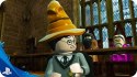 LEGO Harry Potter Collection ENG Sony PlayStation 4 (PS4)