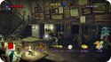 LEGO Harry Potter Collection ENG Sony PlayStation 4 (PS4)