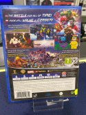 LEGO Marvel Super Heroes 2 Sony PlayStation 4 (PS4)