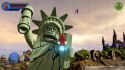 LEGO Marvel Super Heroes 2 Sony PlayStation 4 (PS4)