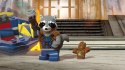 LEGO Marvel Super Heroes 2 Sony PlayStation 4 (PS4)