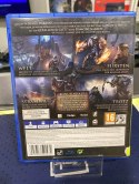 Lords of the Fallen - Complete Edition Sony PlayStation 4 (PS4)