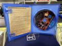 Lords of the Fallen - Complete Edition Sony PlayStation 4 (PS4)