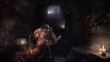 Lords of the Fallen - Complete Edition Sony PlayStation 4 (PS4)