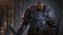 Lords of the Fallen - Complete Edition Sony PlayStation 4 (PS4)