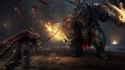 Lords of the Fallen - Complete Edition Sony PlayStation 4 (PS4)